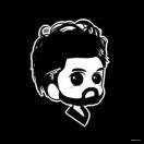 liangcj的个人资料头像