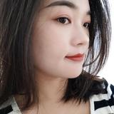 旺仔小橙子C头像