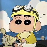iwnaan头像