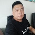 俩手差点就是溜达头像