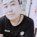很潇洒de男人头像