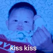 用户9170149973443的个人资料头像