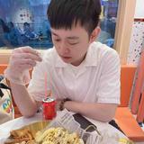 启明吉祥头像