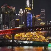Jim145的个人资料头像
