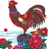 用户4874861919545头像