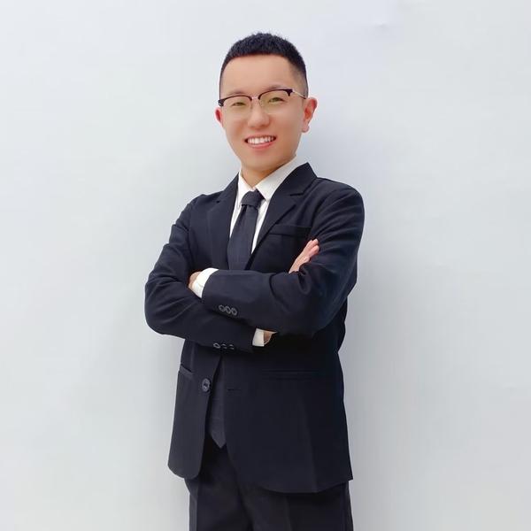 潍坊联达严选精品二手车头像