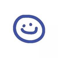 聪明葡萄vli头像