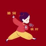 成熟微风wzw头像