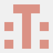 a381445792的个人资料头像