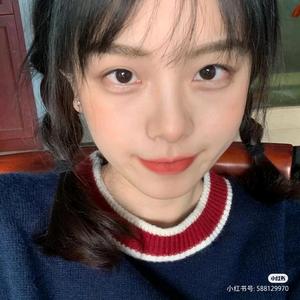 刘小掸头像