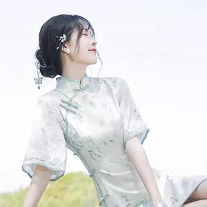 艺家人头像