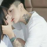 用户6059537361647头像
