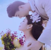 我只看看不说话1209头像