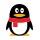 春兰65890头像