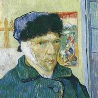 用户8042153412408头像