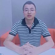 小进625的个人资料头像