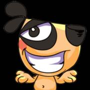 李海恩的个人资料头像