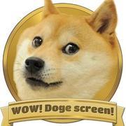 ym_wwwwwww的个人资料头像