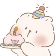 朴西丸的个人资料头像