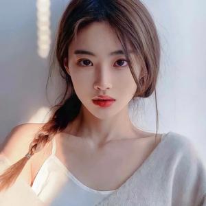 小项娱乐头像