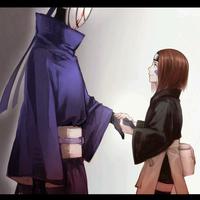用户7911064374751头像