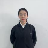 信阳小鹏汽车朱长玲头像