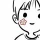 权越ovo · 领克03车主·车龄2年头像