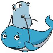 LeeCJ的个人资料头像