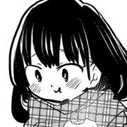 用户337877333735的个人资料头像