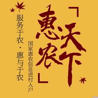 轻柔风格头像