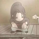用户713593712105头像