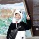 鑫毅乖乖好大儿 · 长安CS75 PLUS车主·车龄1年头像