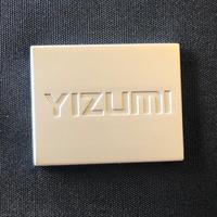 伊之密招聘小能手头像