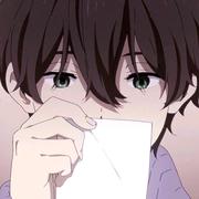 宇生Echo的个人资料头像