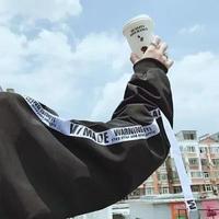 用户881539788447头像