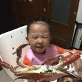 christong头像