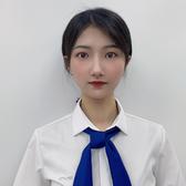 元坝比亚迪张惠婷头像
