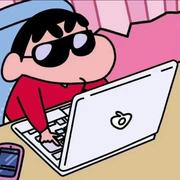 本生相的个人资料头像