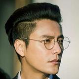 凡人烦事多9958头像