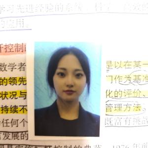 请问你想知道啥头像