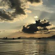 一城465的个人资料头像