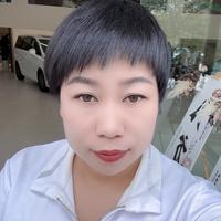 多才海洋cm4头像