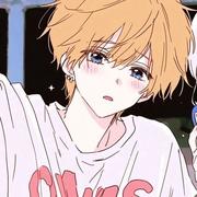 夏天拐走了西瓜的个人资料头像