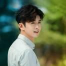 半城繁华半城殇的个人资料头像