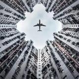 灵通呦头像
