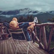 远航756的个人资料头像