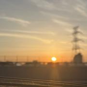 享棣的个人资料头像