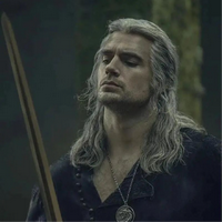 明明来说车头像