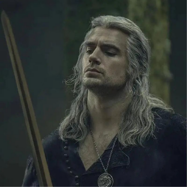 明明来说车头像