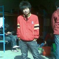 丽音坊汽车音响头像